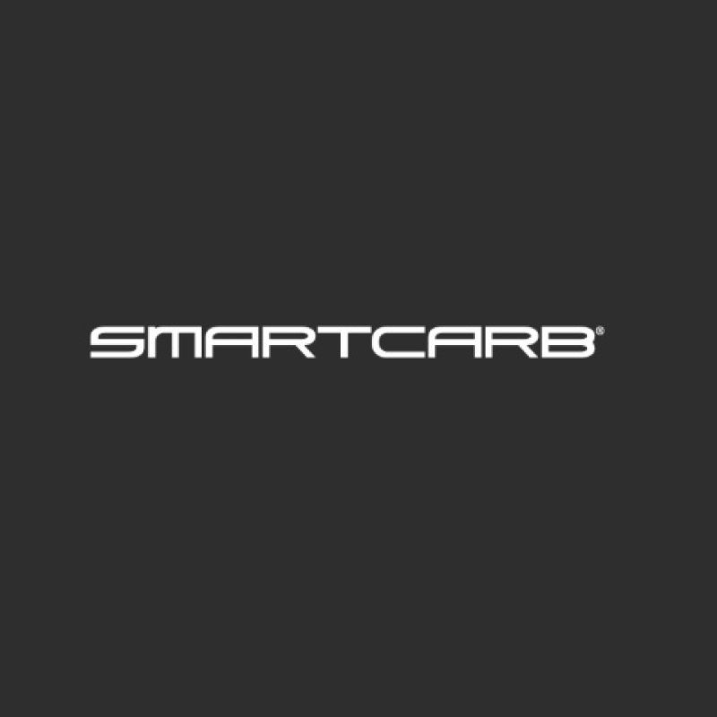 SmartCarb Fuel Systems