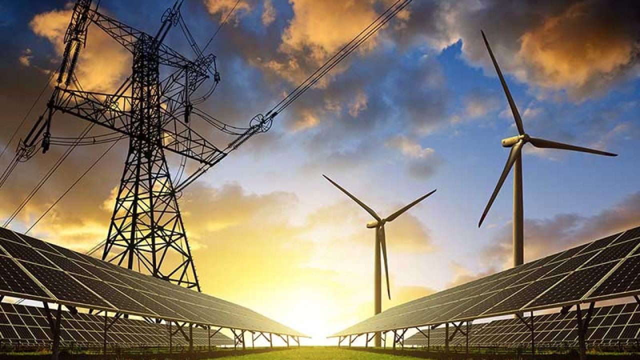 Utility Infrastructure Videos Detailing Modernisation Projects Across Australia