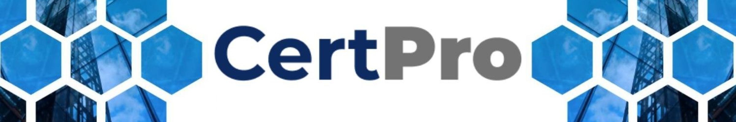certpro market