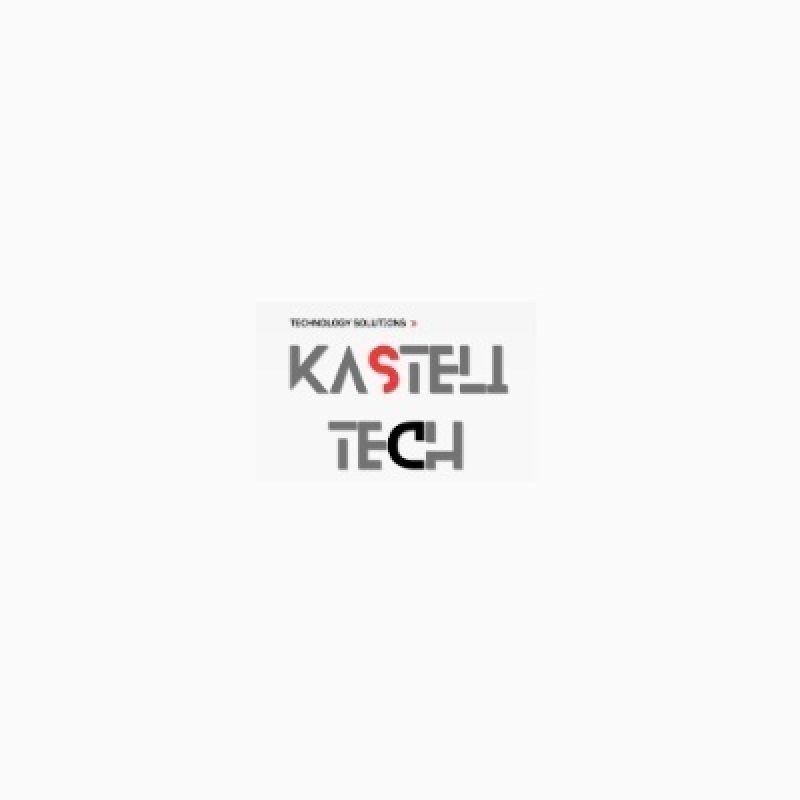 Kastelitech 