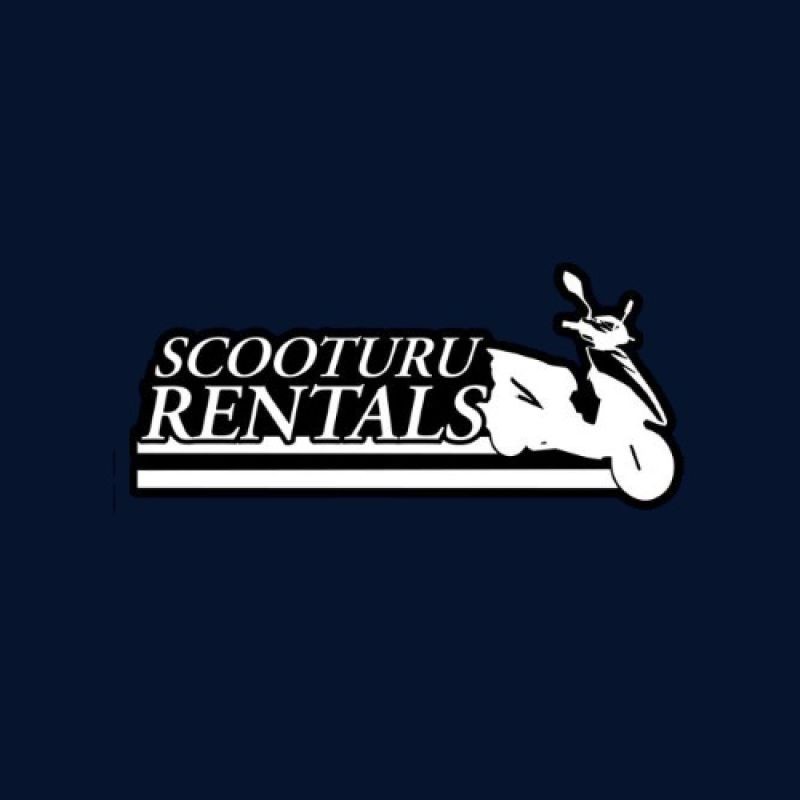 Scooturu Rentals