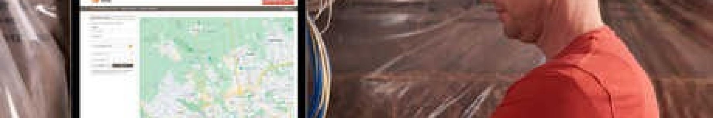 Electrical Safety Authority