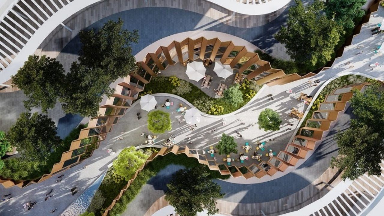 Eco-Smart Building Video Case Studies Inspiring Change in New Zealand Homes