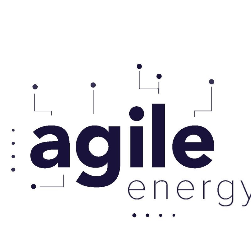 Agile Energy Group