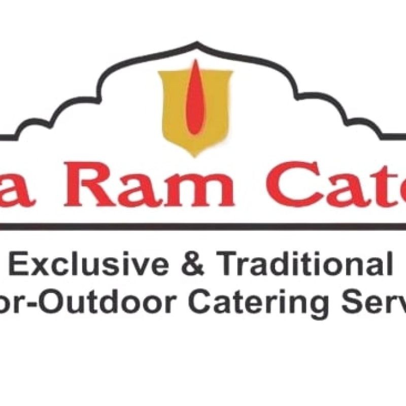 siyaram caterers