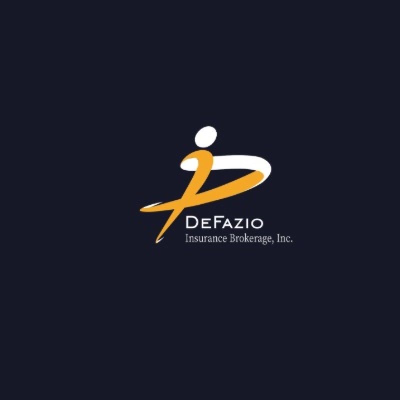 DeFazio Insurance Brokerage, Inc