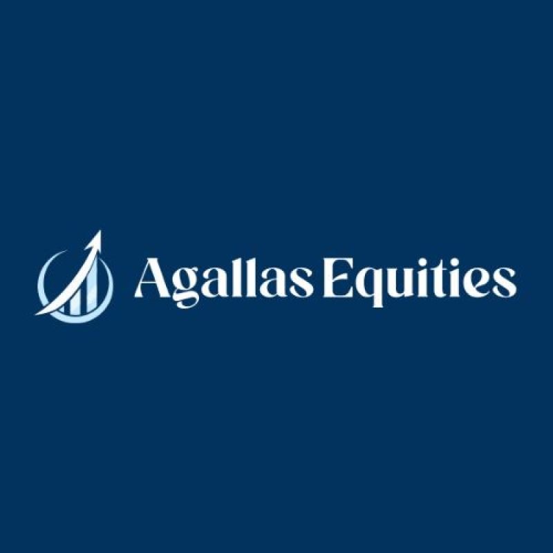 Agallas Equities