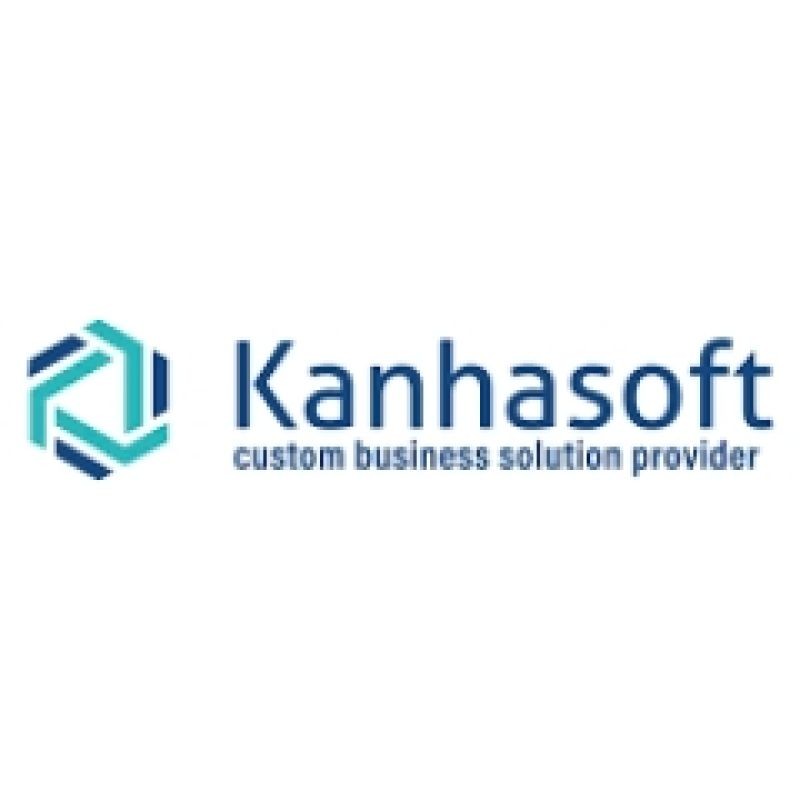 Kanhasoft LLP