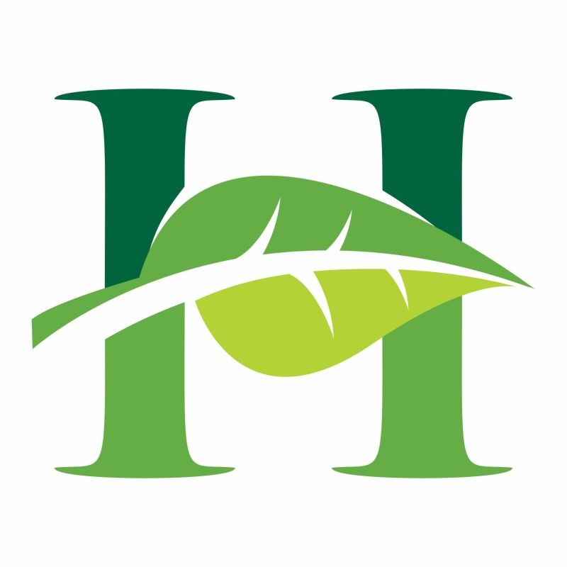 Hogue Landscape Services