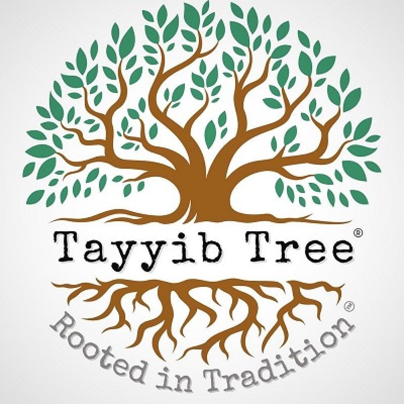 Tayyib Tree