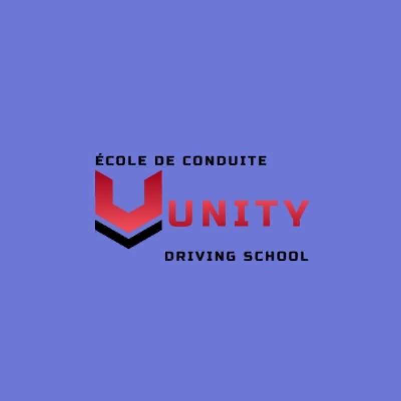 ecoleunity (ecoleunity)