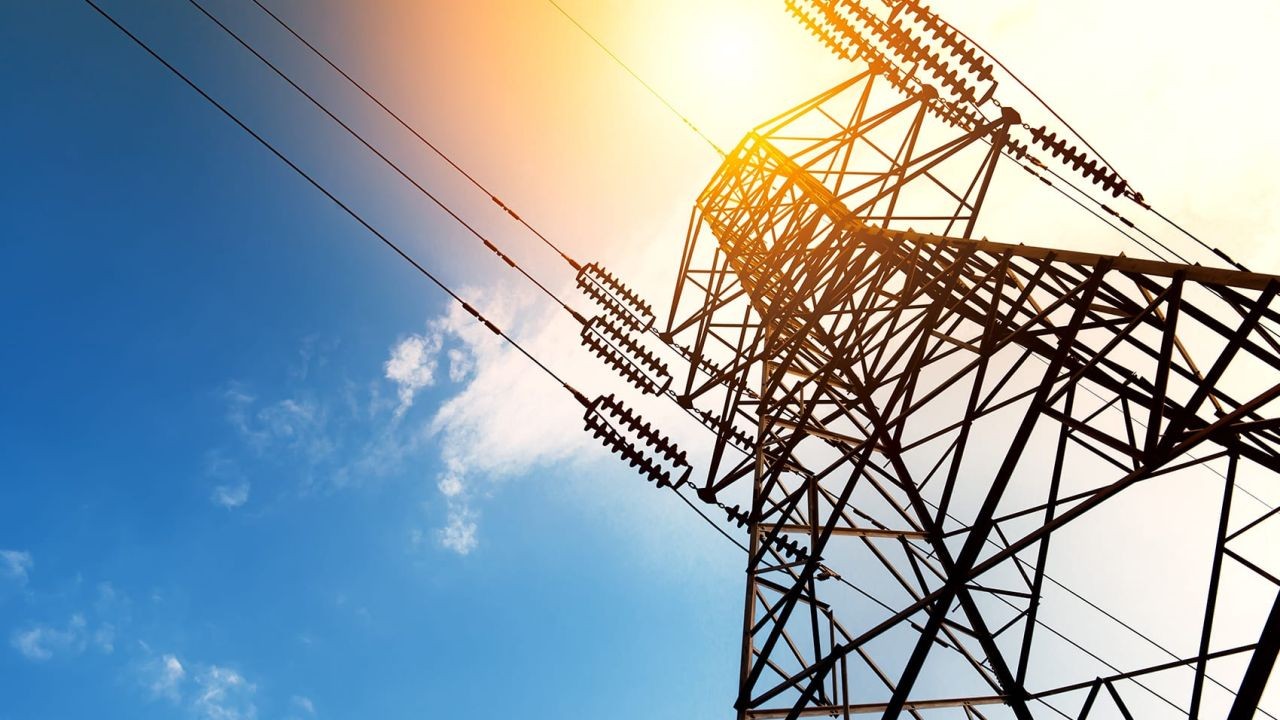 Utilities and Infrastructure Video Marketing Transforming Australia’s Power Grid