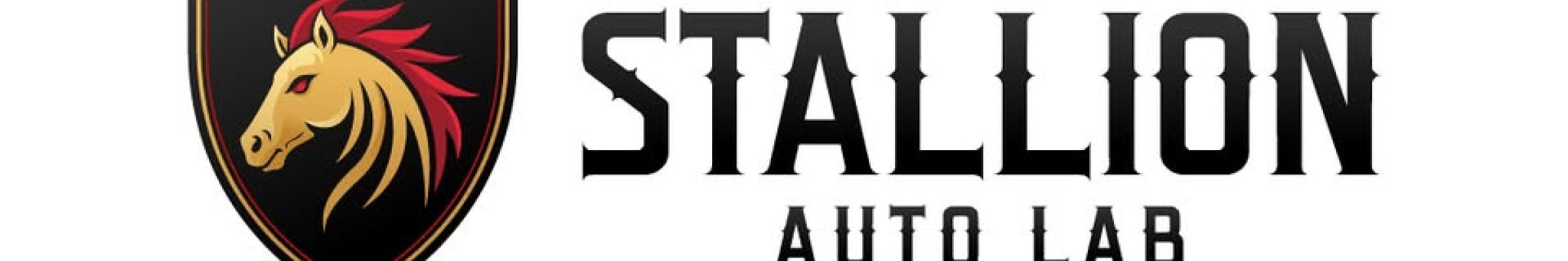 Stallion Auto Lab