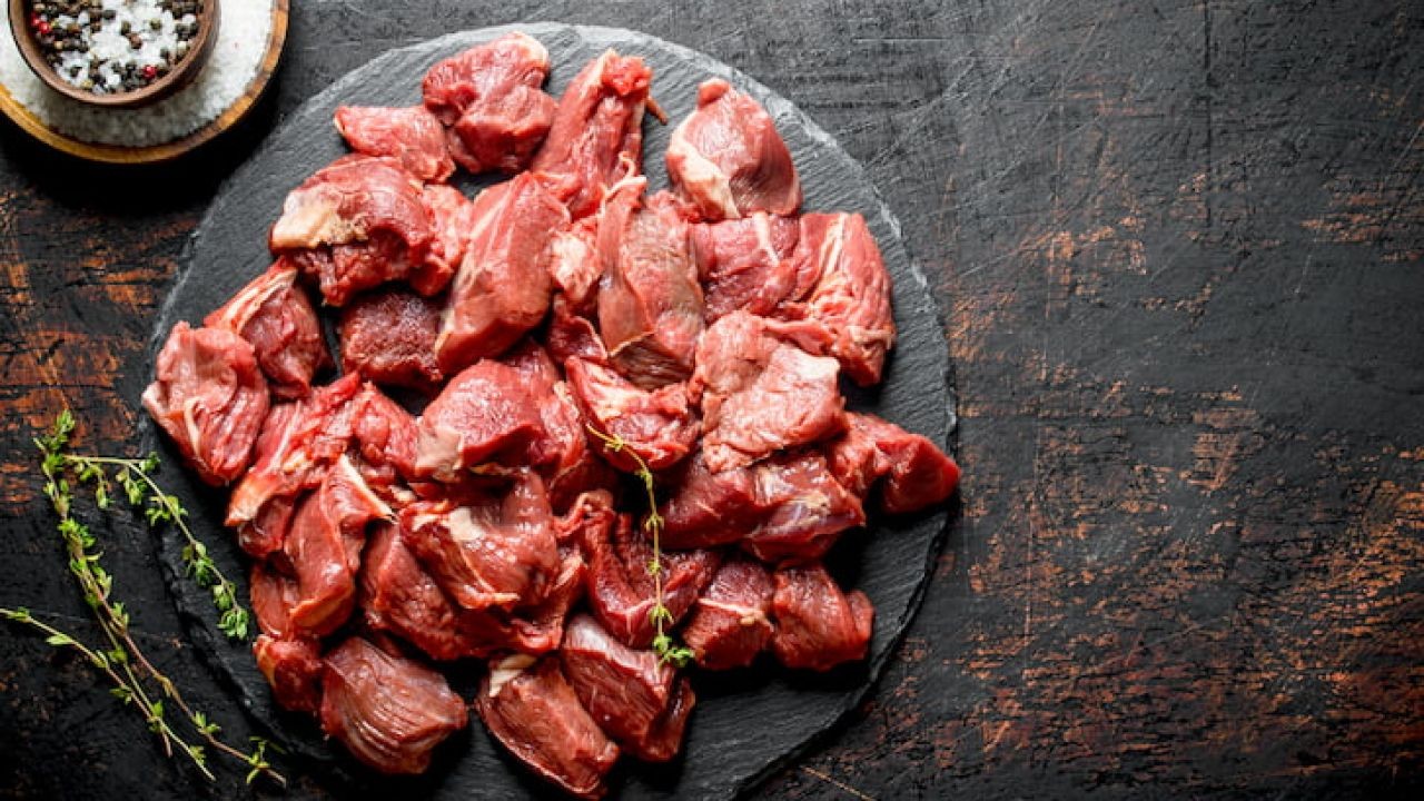 Australian Agri-Food Video Campaigns Strengthening Global Market Presence