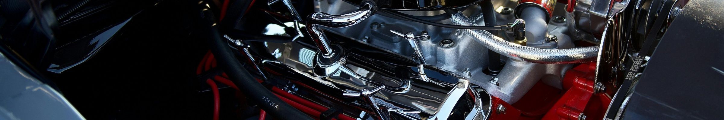 singhstyre cranbourne