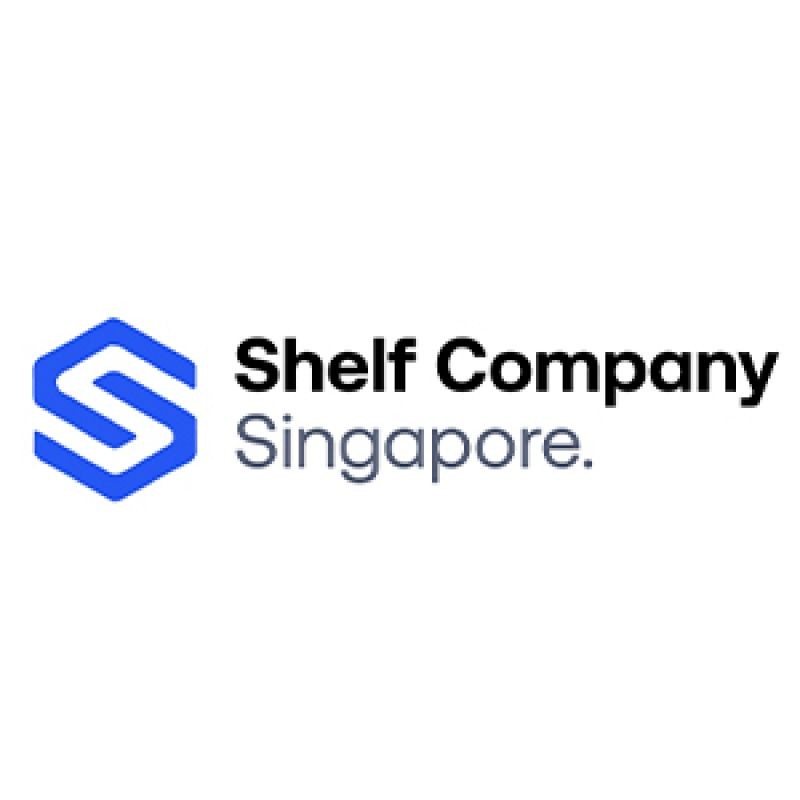 Shelf Company