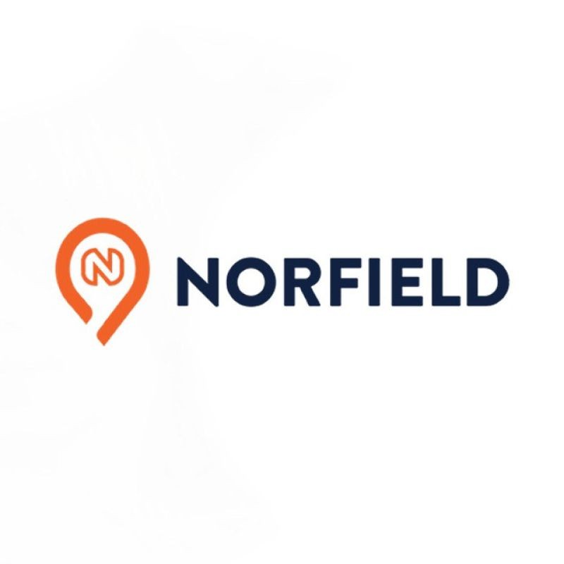 Norfield Development Partners