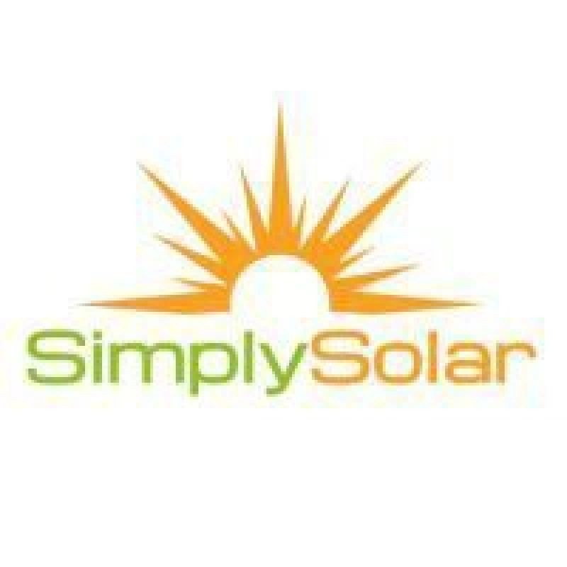 Simply Solar