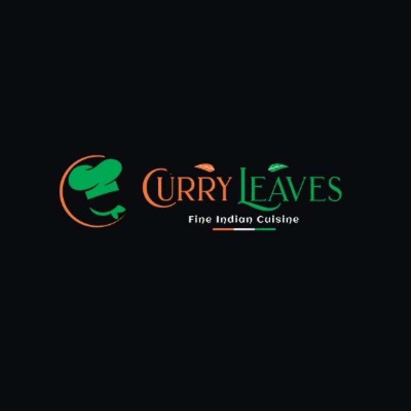 Curry Leaves Indian Cuisine
