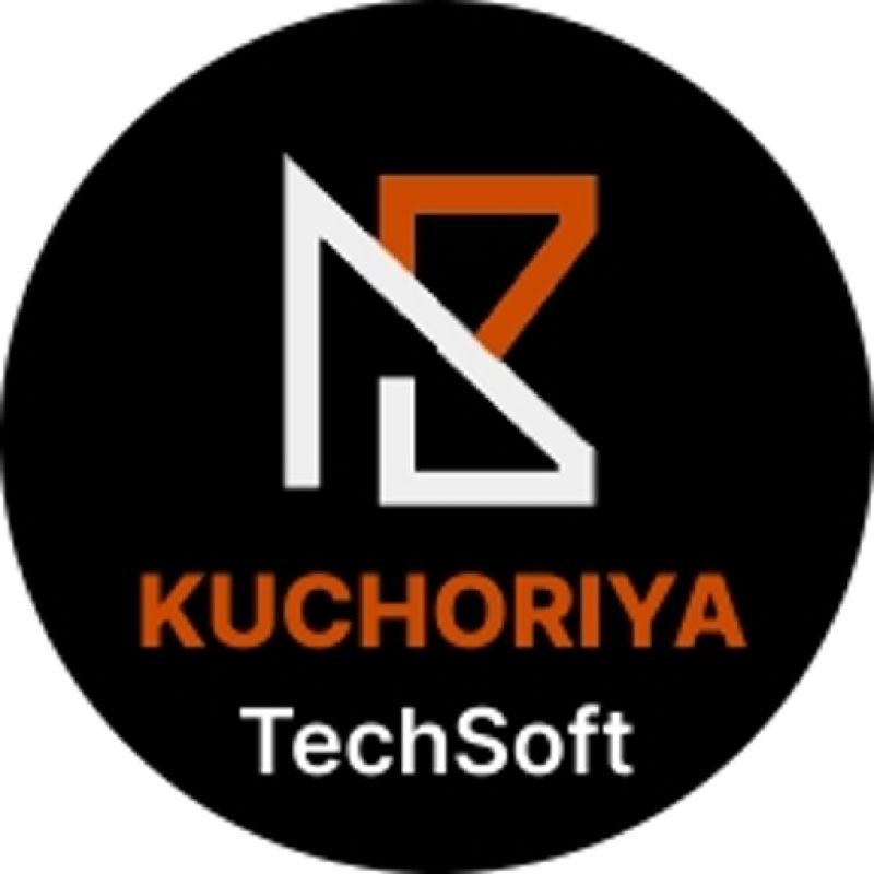 KuchoriyaTecsoft
