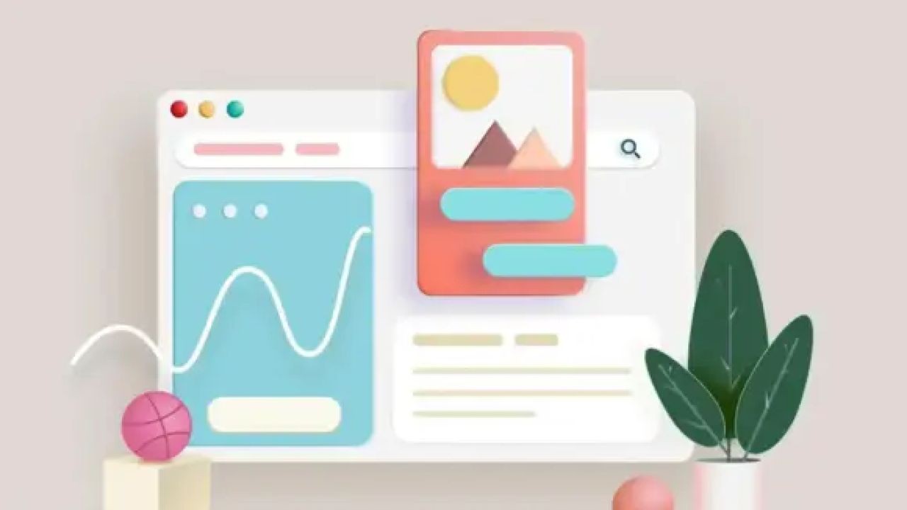 How Real Estate Videos Improve SEO for Property Listings in New Zealand