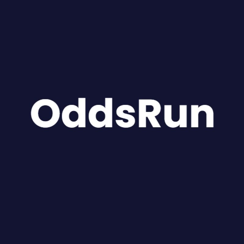 OddsRun 