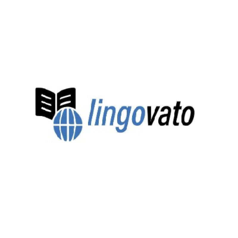 lingovato 
