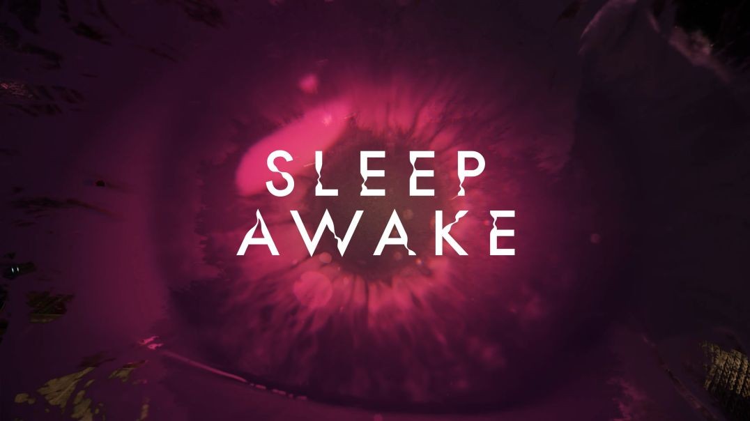 The Making of “SLEEP AWAKE” – Blumhouse Games & ROG Dev Accelerator