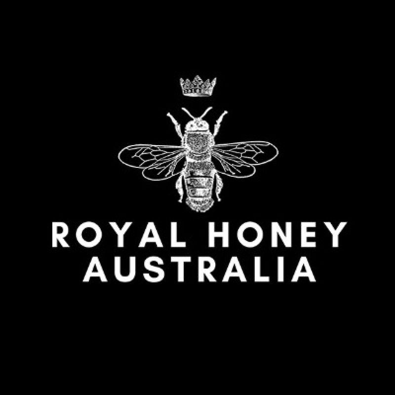 Royal Honey