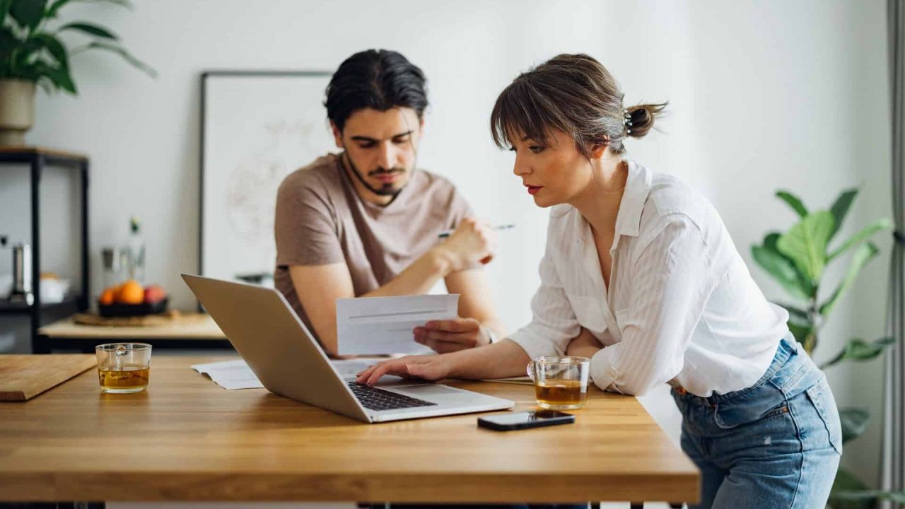 Mortgage Comparison Videos Helping New Zealanders Choose the Right Loan