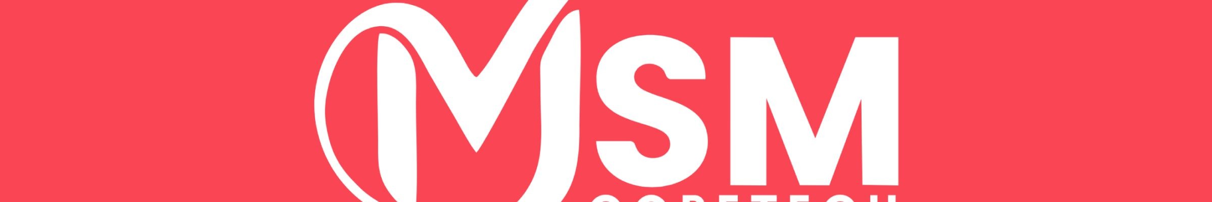 MSM Coretech Innovations