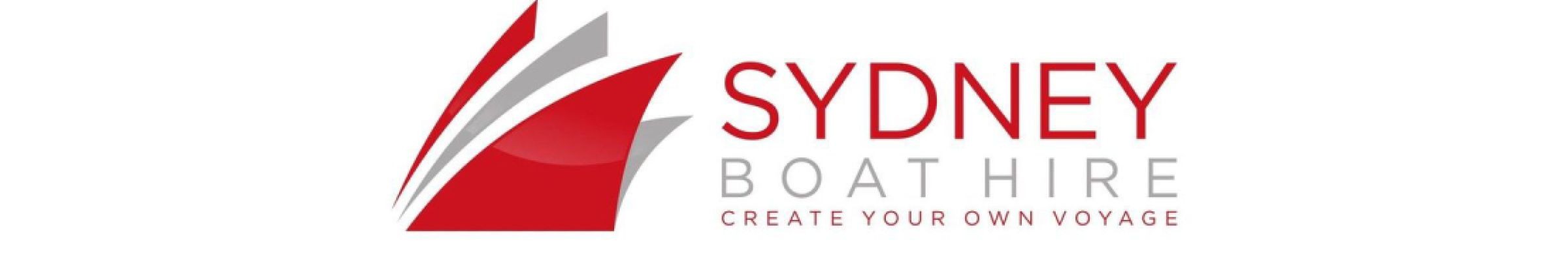Sydney Boat Hire