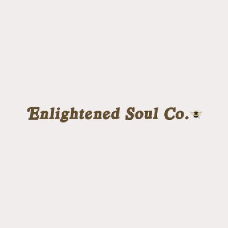 Enlightened Soul Co.