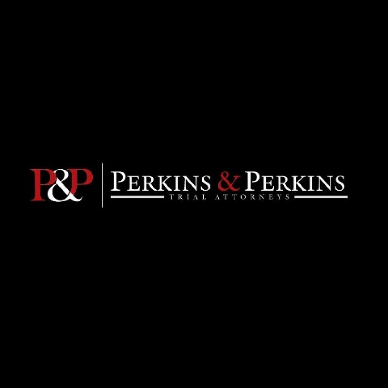 Perkins & Perkins