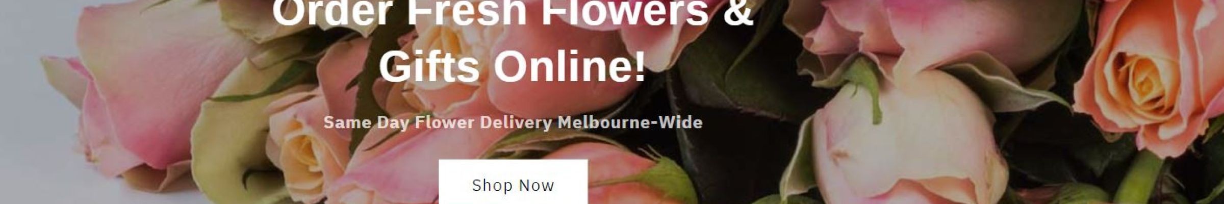 Everpetal Florist