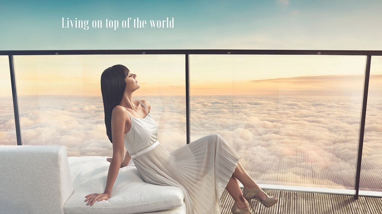 Technology-Driven Video Marketing Transforming NZ Real Estate Campaigns