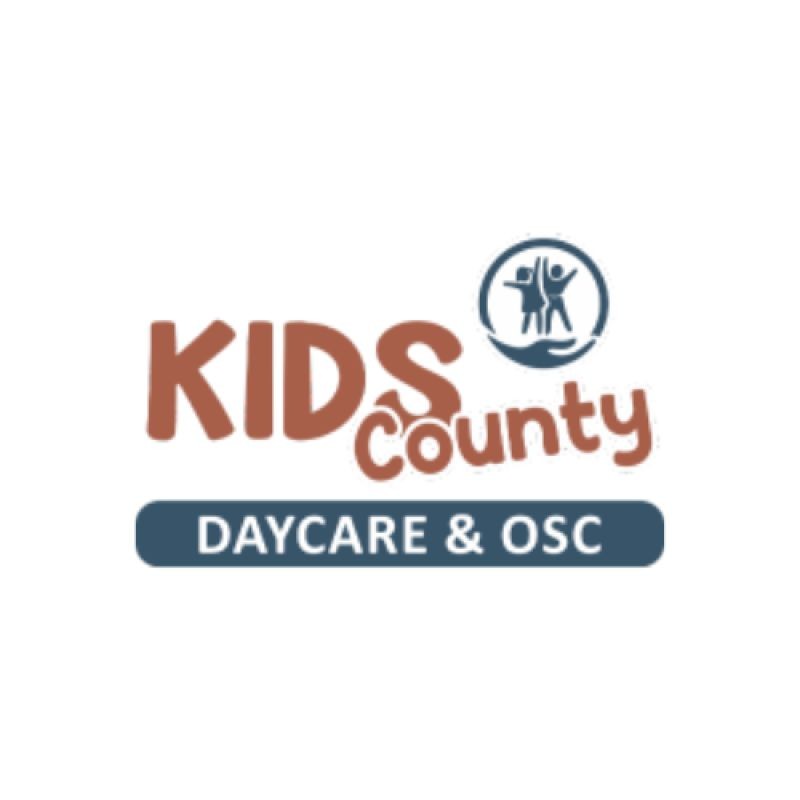 Kids County Daycare and OSC