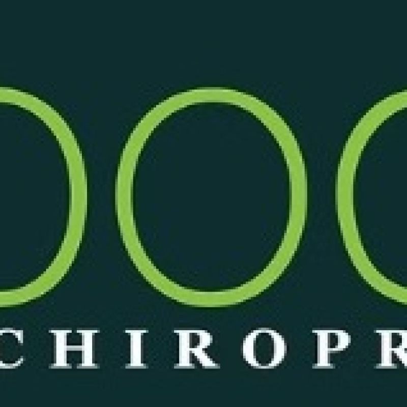 Epoch Chiropractic