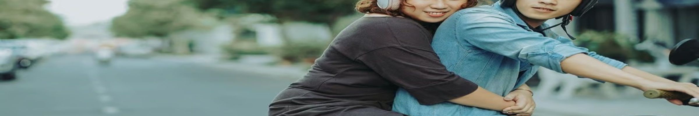 International Travel Permit