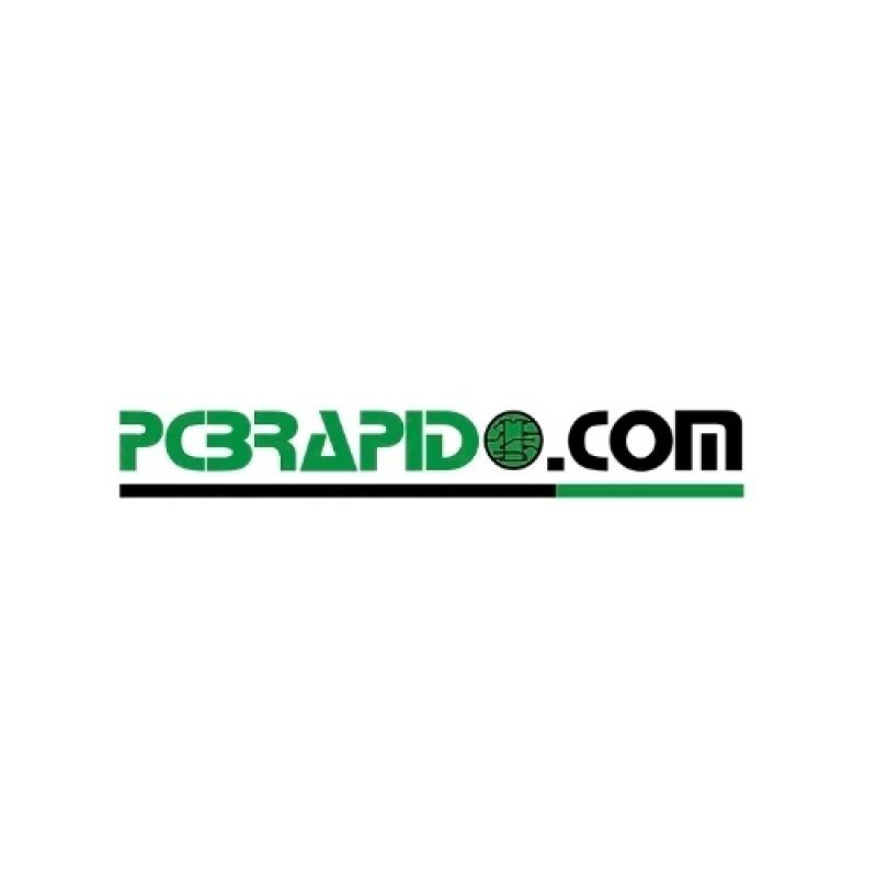 PCBRAPIDO.COM 