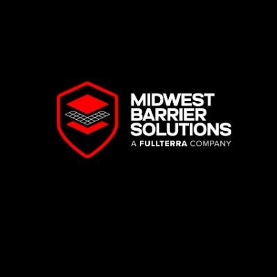 Midwest Barrier Solutions