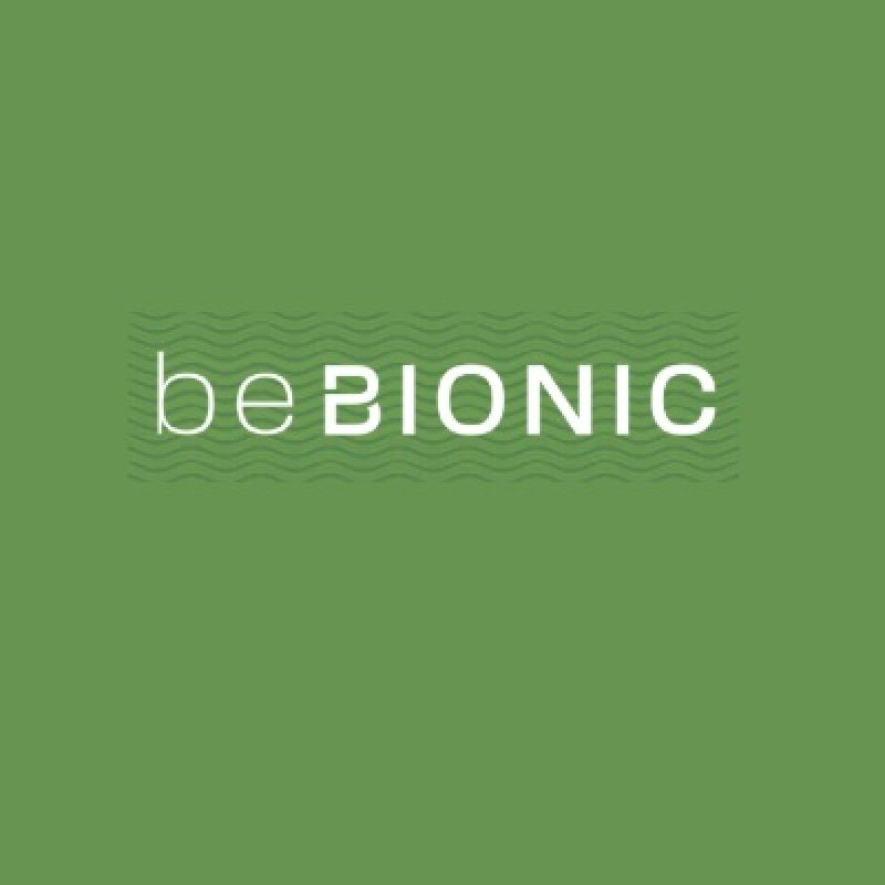 beBionic Health Spa