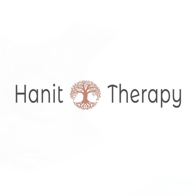 Hanit Therapy