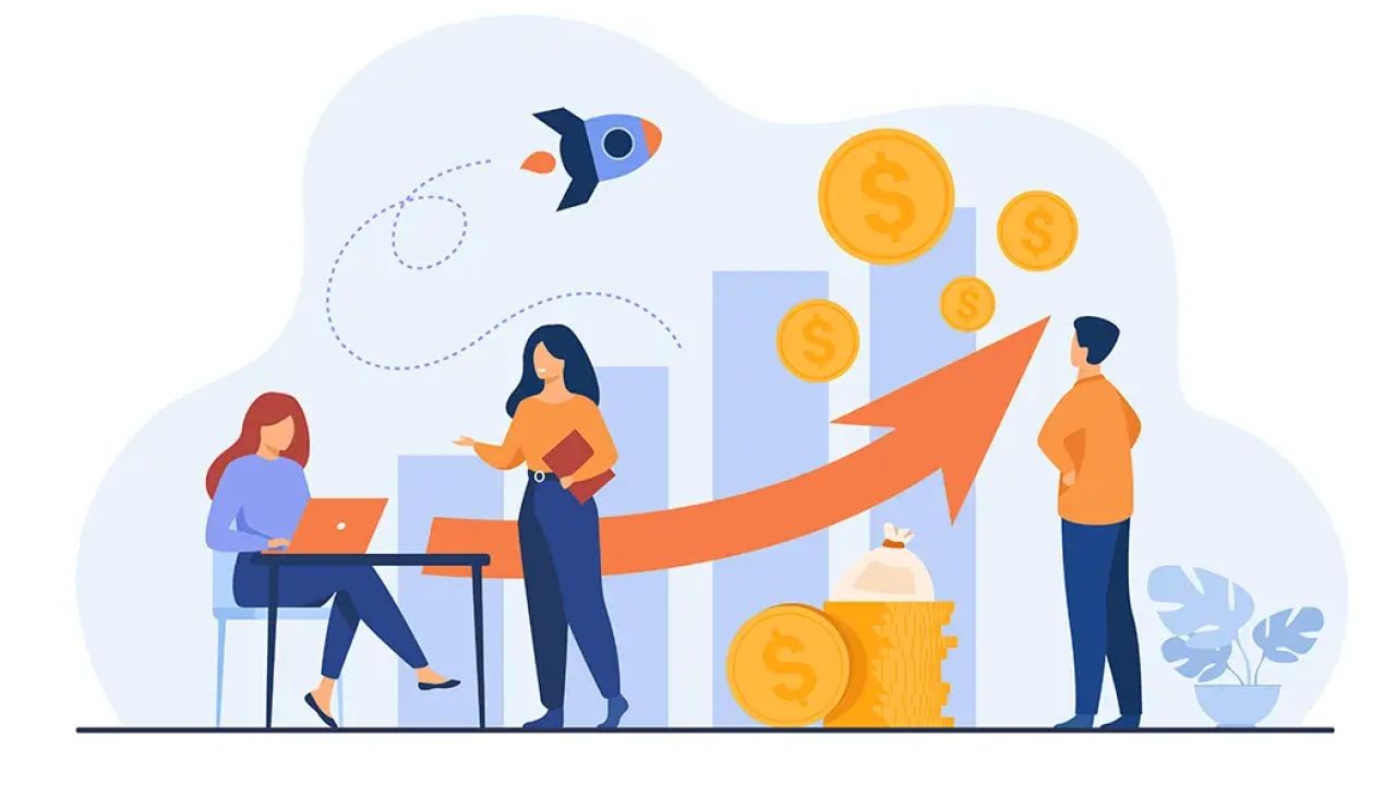 Monthly Housing Market Data Videos Breaking Down NZ Property Prices