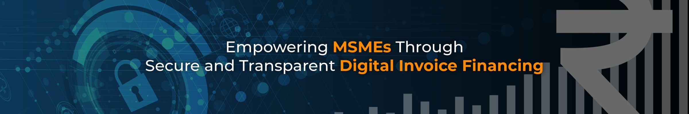 RXIL - TReDS exchange 