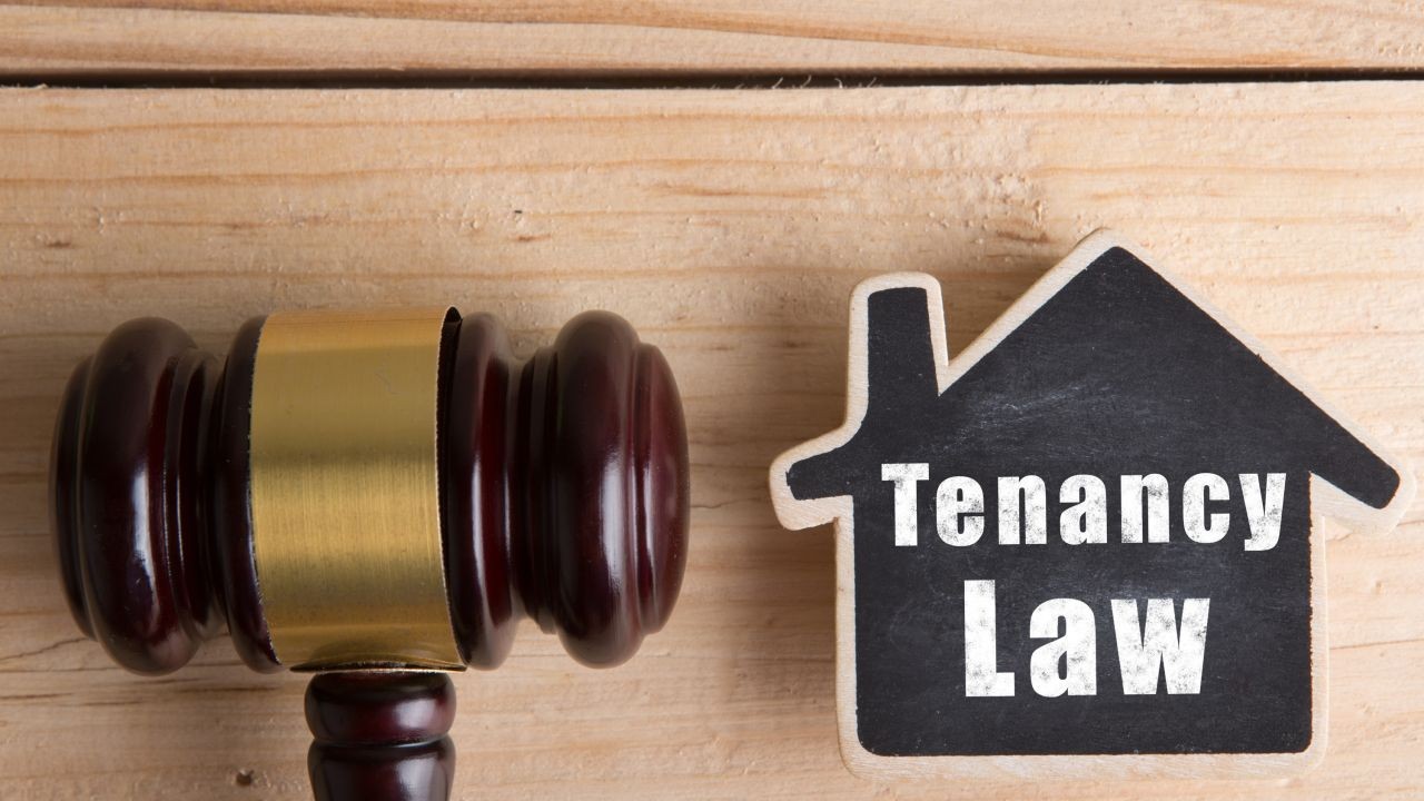 Video Guides on Tenancy Law Updates and Property Compliance in New Zealand