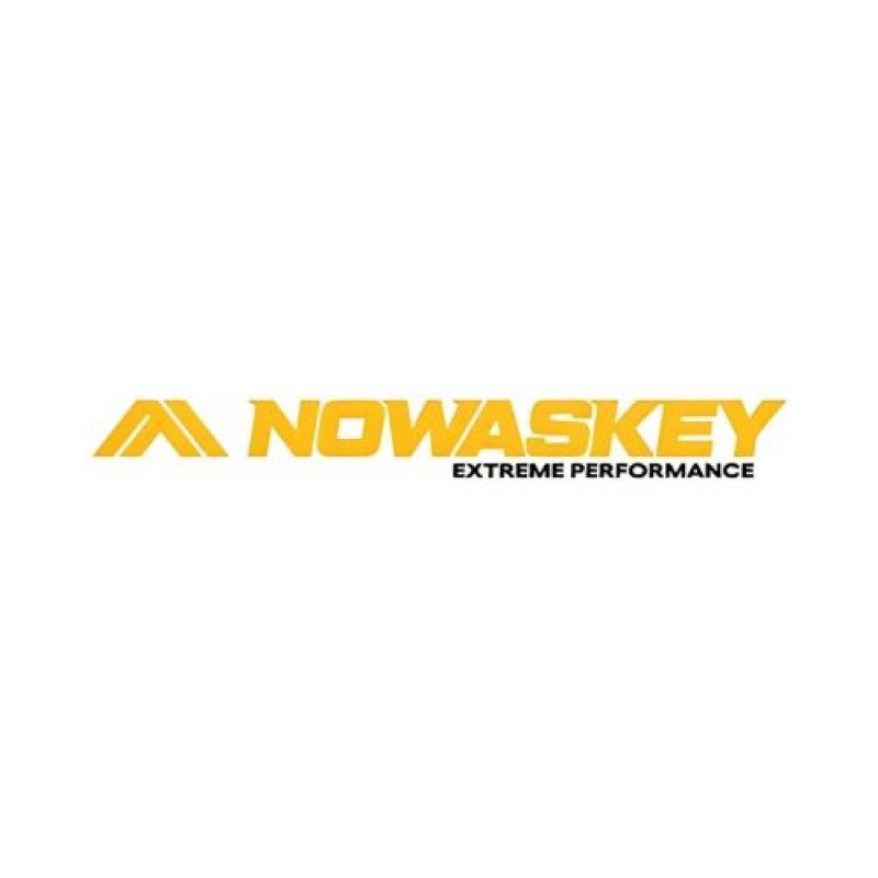 Nowaskey Extreme Performance