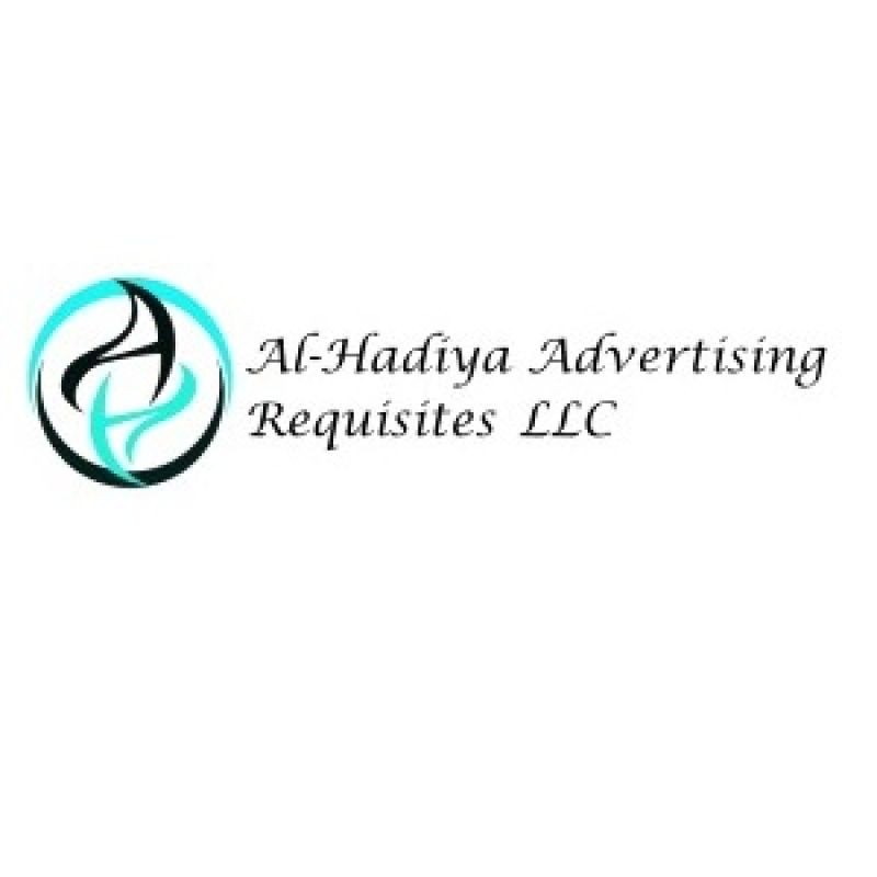 Al Hadiya Advertising LLC
