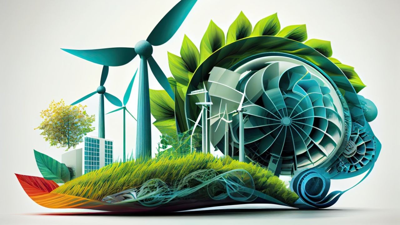 Mining Technology Videos Showcasing Automation and Digital Transformation