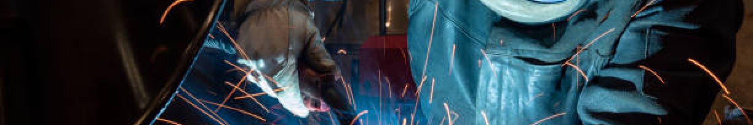 B & R Australia Pty Ltd